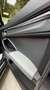 Audi Q3 40 TDI S line quattro S tronic 147kW Azul - thumbnail 6