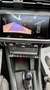 Audi Q3 40 TDI S line quattro S tronic 147kW Azul - thumbnail 15