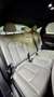 Audi Q3 40 TDI S line quattro S tronic 147kW Azul - thumbnail 5