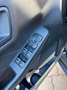 Ford Kuga Plug-In Hybrid ST-Line Schwarz - thumbnail 10