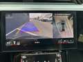 Audi e-tron SPORTBACK 55 408CH E-QUATTRO Blauw - thumbnail 17