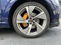 Audi e-tron SPORTBACK 55 408CH E-QUATTRO Blauw - thumbnail 8