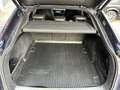 Audi e-tron SPORTBACK 55 408CH E-QUATTRO Blauw - thumbnail 10