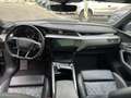 Audi e-tron SPORTBACK 55 408CH E-QUATTRO Blauw - thumbnail 12