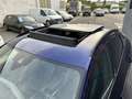Audi e-tron SPORTBACK 55 408CH E-QUATTRO Blauw - thumbnail 15