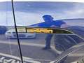 Audi e-tron SPORTBACK 55 408CH E-QUATTRO Blauw - thumbnail 9