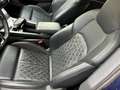 Audi e-tron SPORTBACK 55 408CH E-QUATTRO Blauw - thumbnail 19