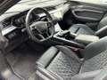 Audi e-tron SPORTBACK 55 408CH E-QUATTRO Blauw - thumbnail 18