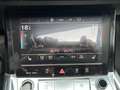 Audi e-tron SPORTBACK 55 408CH E-QUATTRO Blauw - thumbnail 16