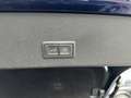 Audi e-tron SPORTBACK 55 408CH E-QUATTRO Bleu - thumbnail 11