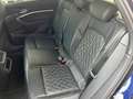 Audi e-tron SPORTBACK 55 408CH E-QUATTRO Blauw - thumbnail 13