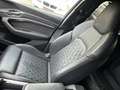 Audi e-tron SPORTBACK 55 408CH E-QUATTRO Blauw - thumbnail 20
