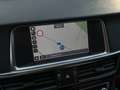 Kia Optima SW 1.7 CRDi Leder 360camera Pano Zetelv. Garantie! Blanco - thumbnail 12