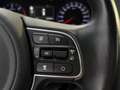 Kia Optima SW 1.7 CRDi Leder 360camera Pano Zetelv. Garantie! Blanco - thumbnail 11