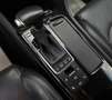 Kia Optima SW 1.7 CRDi Leder 360camera Pano Zetelv. Garantie! Blanco - thumbnail 9
