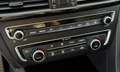 Kia Optima SW 1.7 CRDi Leder 360camera Pano Zetelv. Garantie! Blanco - thumbnail 10