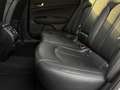 Kia Optima SW 1.7 CRDi Leder 360camera Pano Zetelv. Garantie! Blanco - thumbnail 8