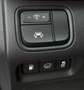 Kia Optima SW 1.7 CRDi Leder 360camera Pano Zetelv. Garantie! Blanco - thumbnail 15