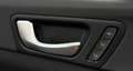 Kia Optima SW 1.7 CRDi Leder 360camera Pano Zetelv. Garantie! Blanco - thumbnail 17