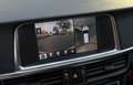 Kia Optima SW 1.7 CRDi Leder 360camera Pano Zetelv. Garantie! Blanco - thumbnail 14