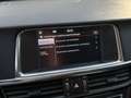 Kia Optima SW 1.7 CRDi Leder 360camera Pano Zetelv. Garantie! Blanco - thumbnail 13