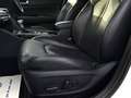 Kia Optima SW 1.7 CRDi Leder 360camera Pano Zetelv. Garantie! Blanco - thumbnail 6