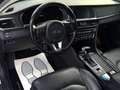 Kia Optima SW 1.7 CRDi Leder 360camera Pano Zetelv. Garantie! Blanco - thumbnail 5