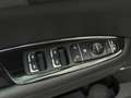 Kia Optima SW 1.7 CRDi Leder 360camera Pano Zetelv. Garantie! Blanco - thumbnail 18