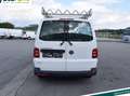 Volkswagen T6 Transporter Weiß - thumbnail 6