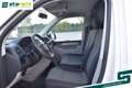 Volkswagen T6 Transporter Weiß - thumbnail 16