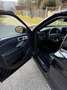 Ford Explorer 3,0 EcoBoost PHEV AWD Platinum Aut. - thumbnail 8