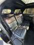 Ford Explorer 3,0 EcoBoost PHEV AWD Platinum Aut. - thumbnail 10