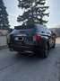 Ford Explorer 3,0 EcoBoost PHEV AWD Platinum Aut. - thumbnail 5