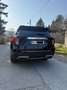 Ford Explorer 3,0 EcoBoost PHEV AWD Platinum Aut. - thumbnail 6