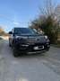 Ford Explorer 3,0 EcoBoost PHEV AWD Platinum Aut. - thumbnail 3
