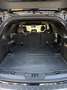 Ford Explorer 3,0 EcoBoost PHEV AWD Platinum Aut. - thumbnail 12