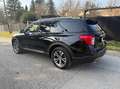 Ford Explorer 3,0 EcoBoost PHEV AWD Platinum Aut. - thumbnail 7