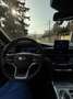 Ford Explorer 3,0 EcoBoost PHEV AWD Platinum Aut. - thumbnail 9