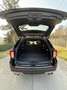 Ford Explorer 3,0 EcoBoost PHEV AWD Platinum Aut. - thumbnail 13