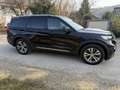Ford Explorer 3,0 EcoBoost PHEV AWD Platinum Aut. - thumbnail 4