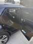Ford Explorer 3,0 EcoBoost PHEV AWD Platinum Aut. - thumbnail 11