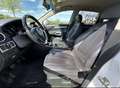 Opel Antara 2.2 CDTI 4x2 Energy Start/Stop - thumbnail 3