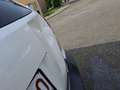Opel Antara 2.2 CDTI 4x2 Energy Start/Stop - thumbnail 8