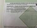 Opel Antara 2.2 CDTI 4x2 Energy Start/Stop - thumbnail 10