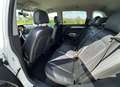Opel Antara 2.2 CDTI 4x2 Energy Start/Stop - thumbnail 5
