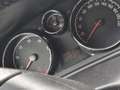 Opel Antara 2.2 CDTI 4x2 Energy Start/Stop - thumbnail 7