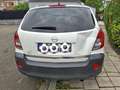 Opel Antara 2.2 CDTI 4x2 Energy Start/Stop - thumbnail 9