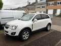 Opel Antara 2.2 CDTI 4x2 Energy Start/Stop - thumbnail 1