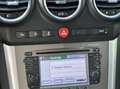 Opel Antara 2.2 CDTI 4x2 Energy Start/Stop - thumbnail 6