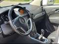 Opel Antara 2.2 CDTI 4x2 Energy Start/Stop - thumbnail 4